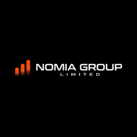 Nomia Group Limited