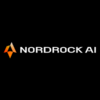Nordrock AI