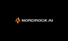 Nordrock AI
