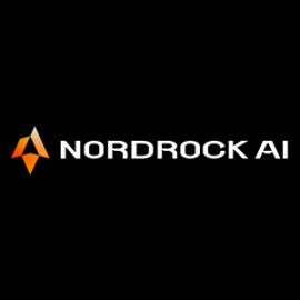 Nordrock AI