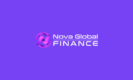 Nova Global Finance