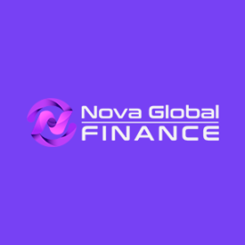 Nova Global Finance