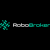 RoboBroker