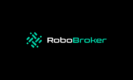 RoboBroker
