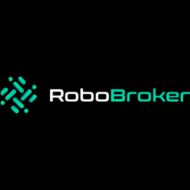 RoboBroker