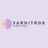 Varnitros Capital
