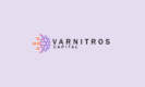 Varnitros Capital