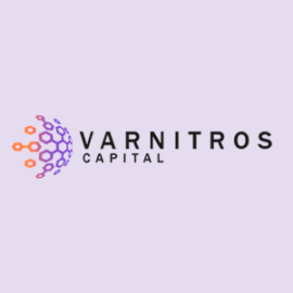 Varnitros Capital