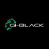 Gi-black