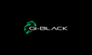 Gi-black