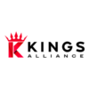 Kings Alliance