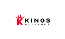 Kings Alliance