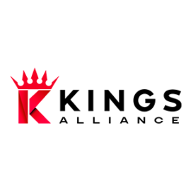 Kings Alliance