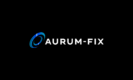 Aurum-Fix