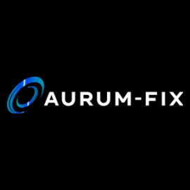 Aurum-Fix