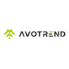 Avotrend