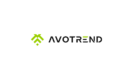 Avotrend