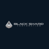 Black Shаrd Corporation