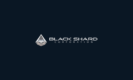 Black Shаrd Corporation