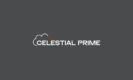 Celestial Prime