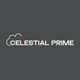 Celestial Prime