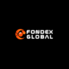 Fondex Global — An In-Depth Look