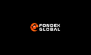 Fondex Global — An In-Depth Look