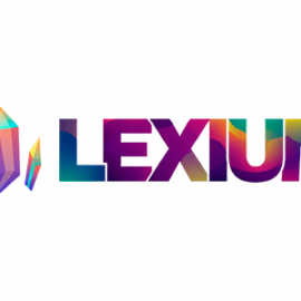 Lexium