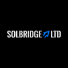 Solbridge LTD