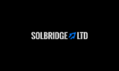 Solbridge LTD