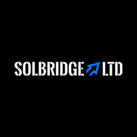 Solbridge LTD