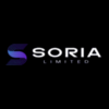 Soria Limited