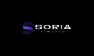 Soria Limited