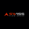 Swiss Flow Group: A Comprehensive and Unique Review