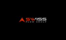 Swiss Flow Group: A Comprehensive and Unique Review
