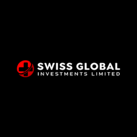Swiss Global Investments Limited