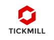 Tickmill