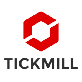 Tickmill