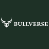 Bullverse