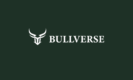 Bullverse