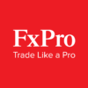 FX Pro
