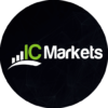 IC Markets