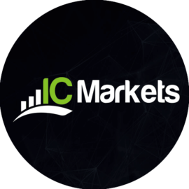 IC Markets