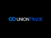 Uniontrade
