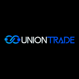 Uniontrade