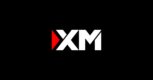 XM Group