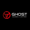 Ghost Global Limited