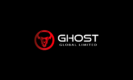 Ghost Global Limited