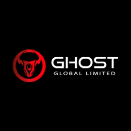 Ghost Global Limited