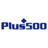 Plus500